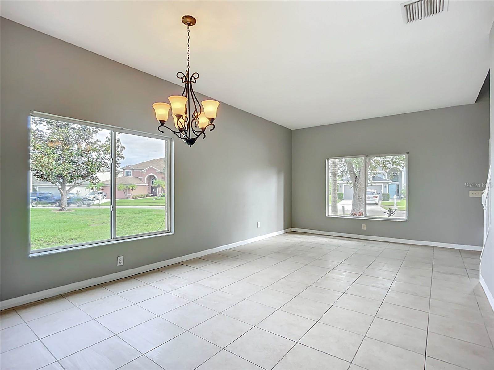 11125 Sailbrooke Drive, Riverview, FL 33579