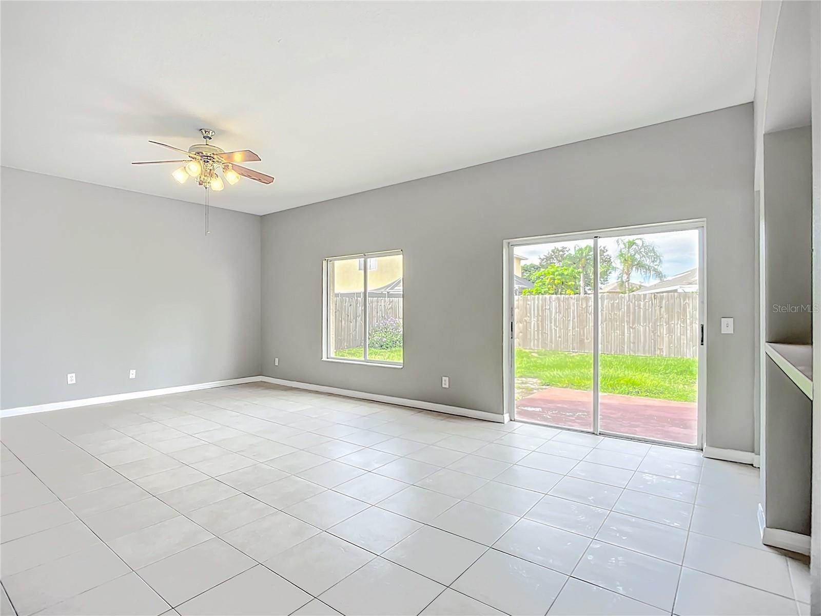 11125 Sailbrooke Drive, Riverview, FL 33579