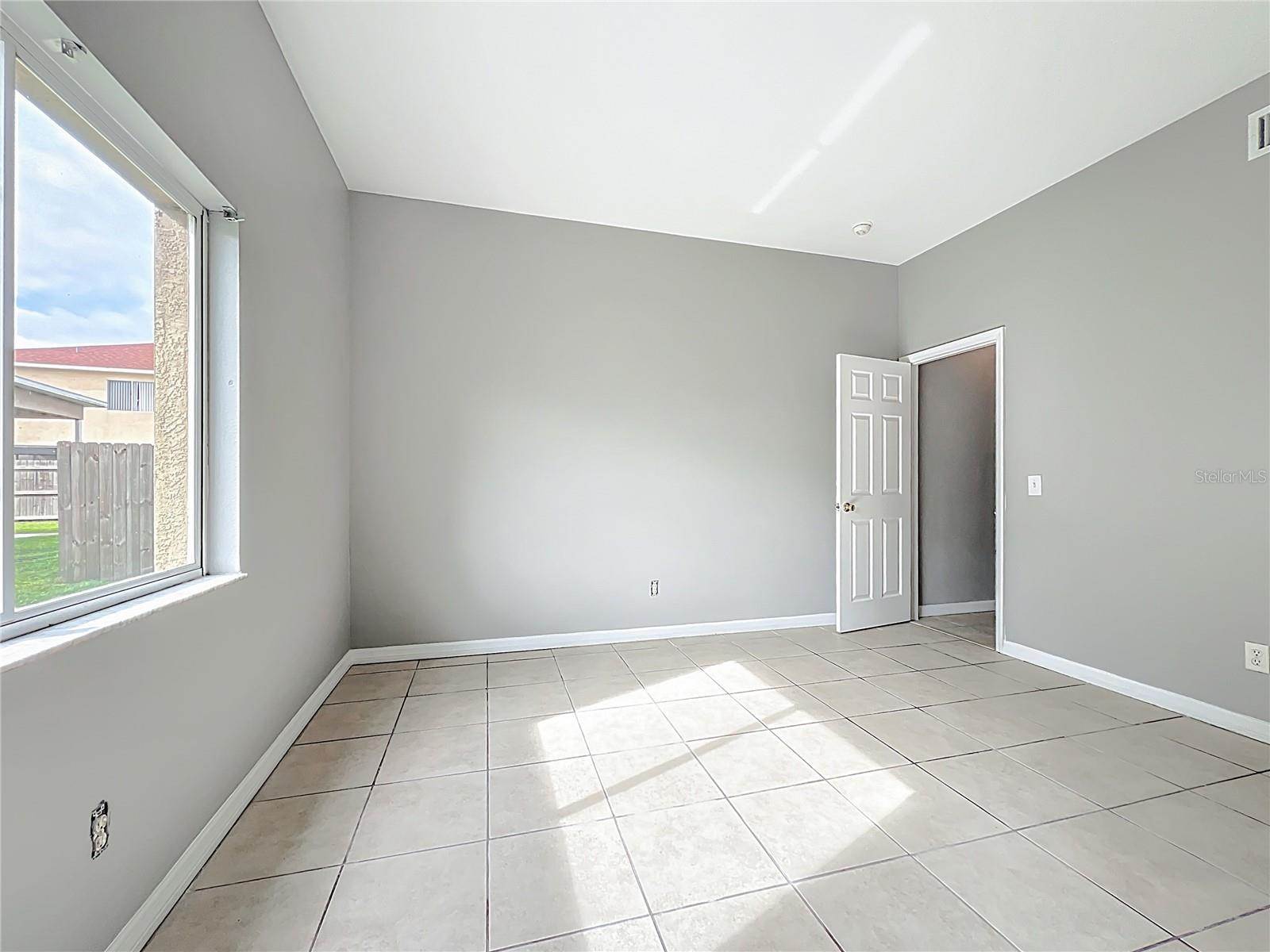 11125 Sailbrooke Drive, Riverview, FL 33579