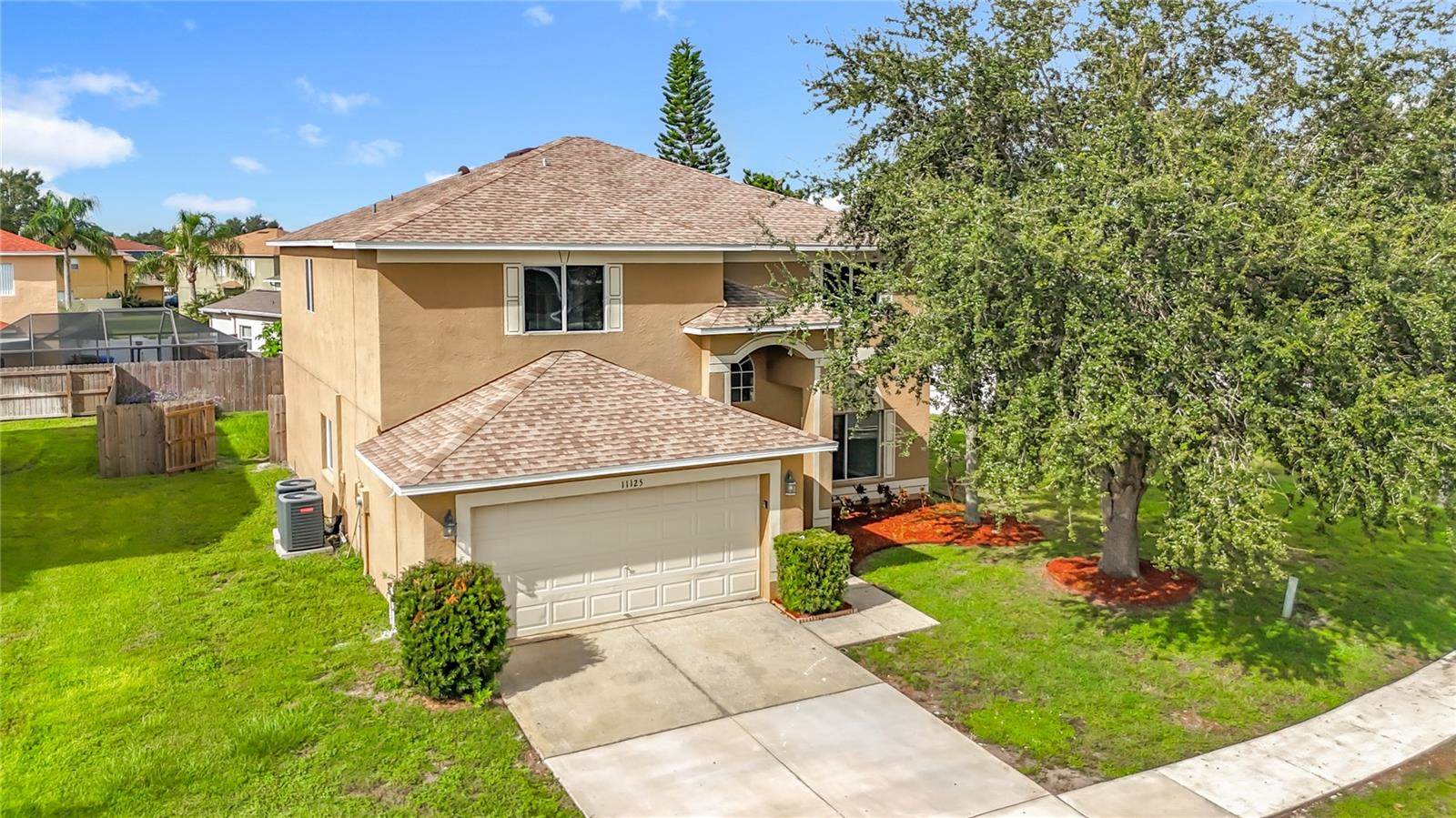 11125 Sailbrooke Drive, Riverview, FL 33579