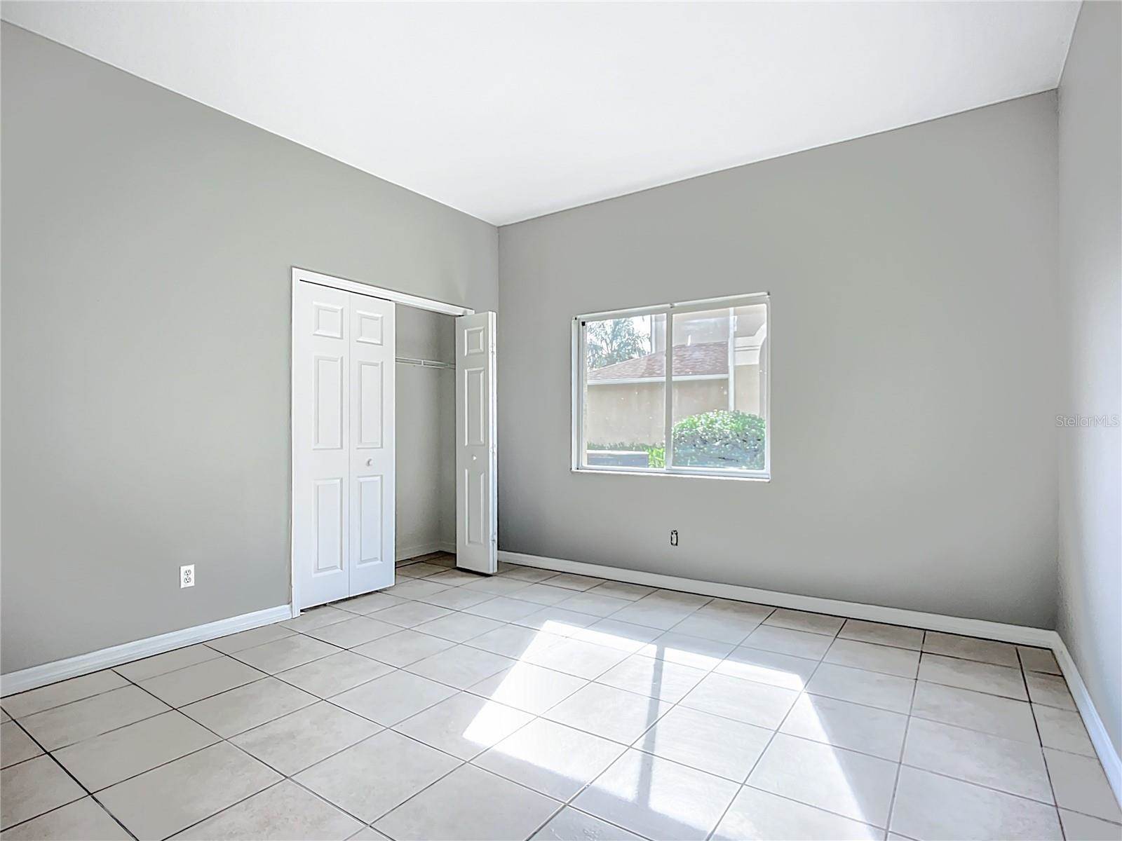 11125 Sailbrooke Drive, Riverview, FL 33579