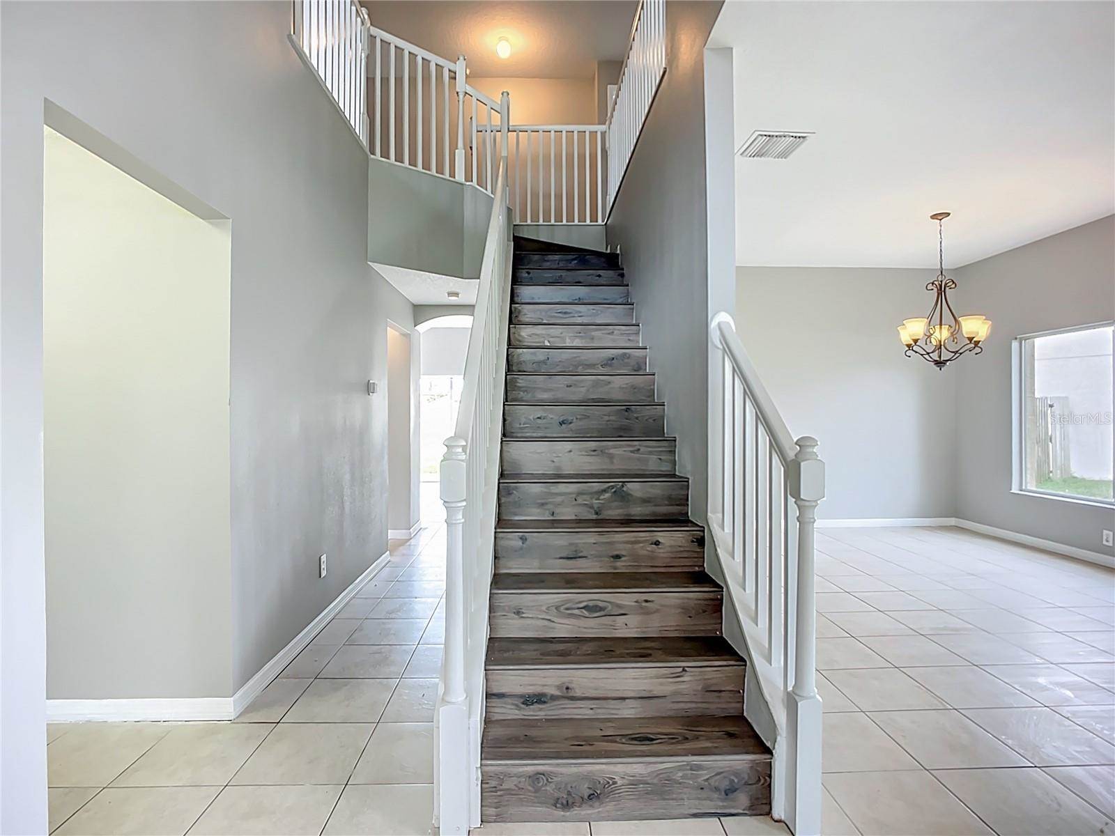 11125 Sailbrooke Drive, Riverview, FL 33579