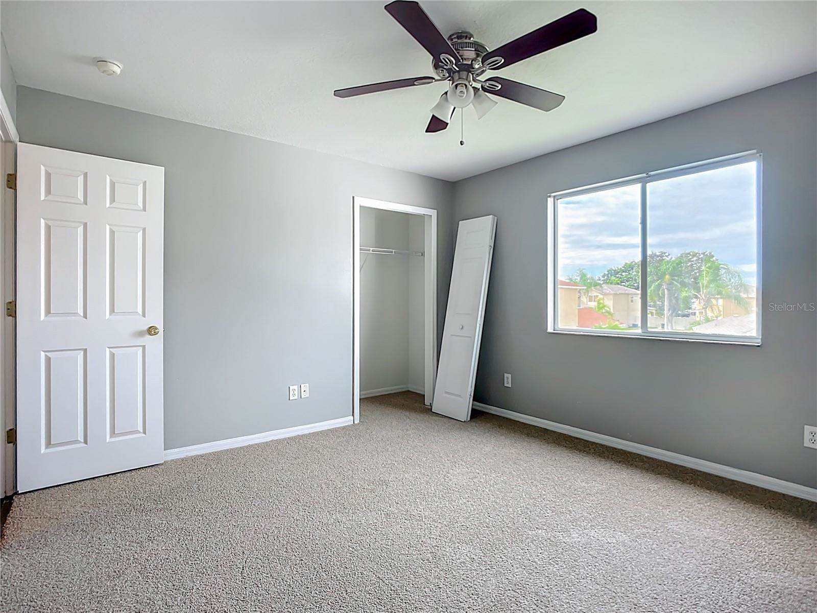 11125 Sailbrooke Drive, Riverview, FL 33579