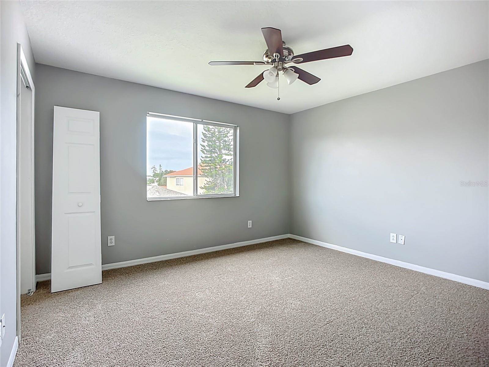 11125 Sailbrooke Drive, Riverview, FL 33579