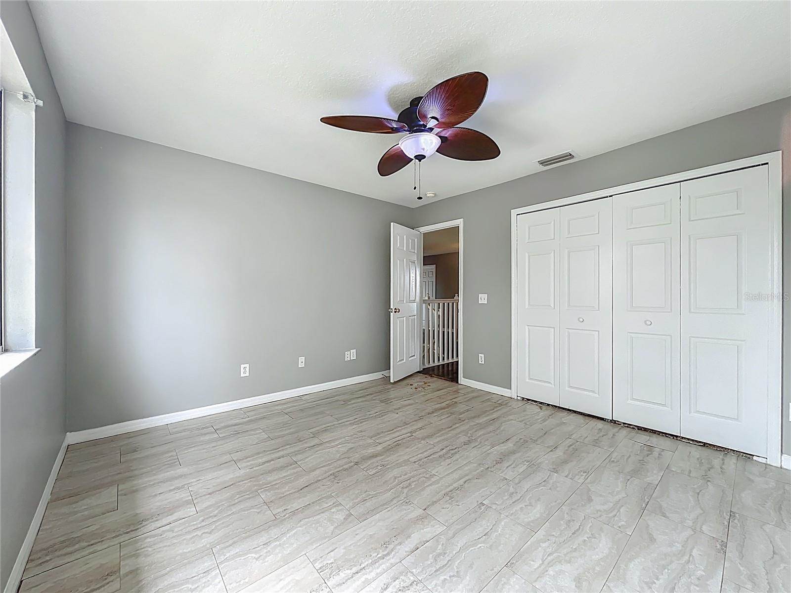 11125 Sailbrooke Drive, Riverview, FL 33579