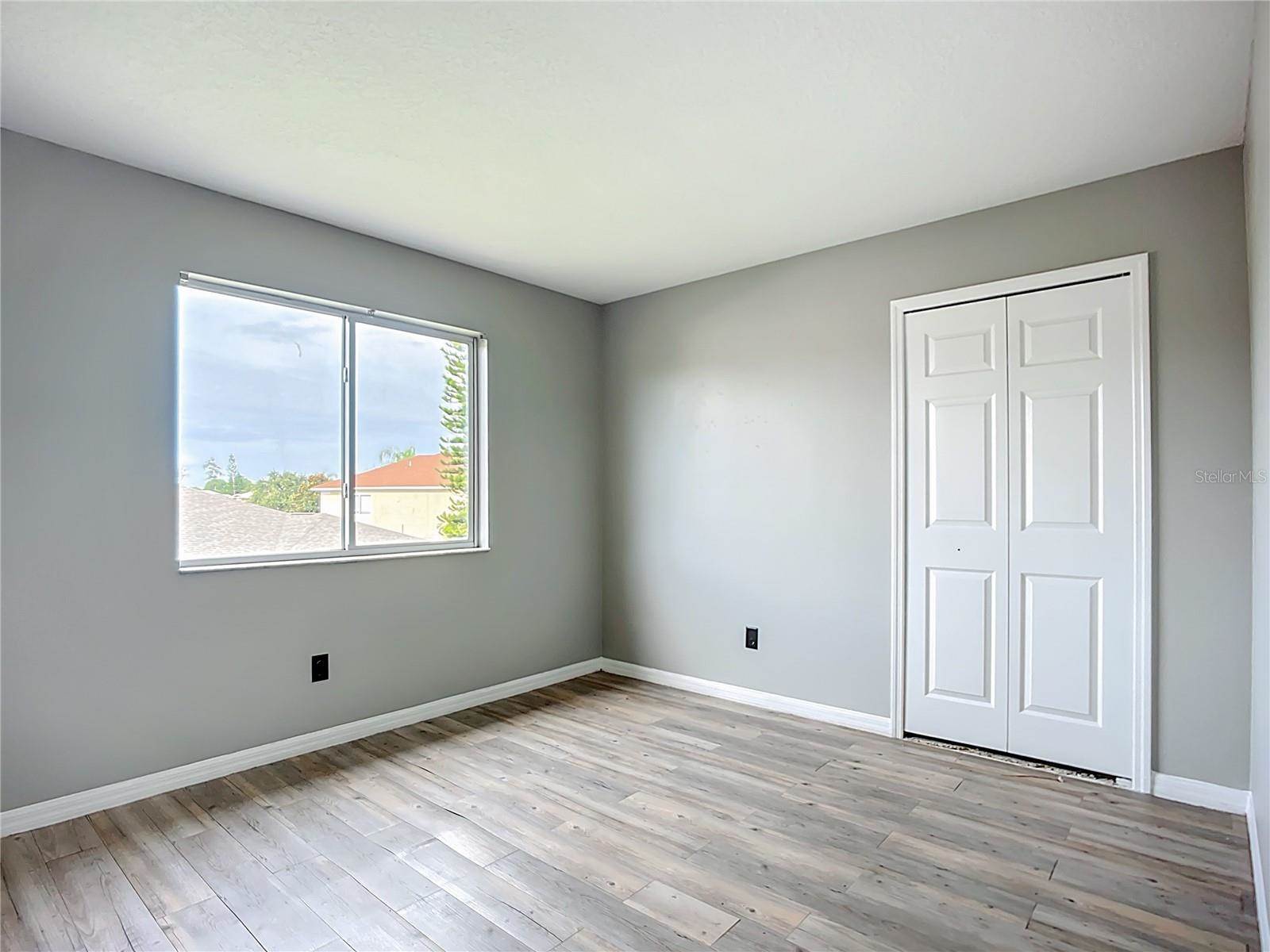 11125 Sailbrooke Drive, Riverview, FL 33579