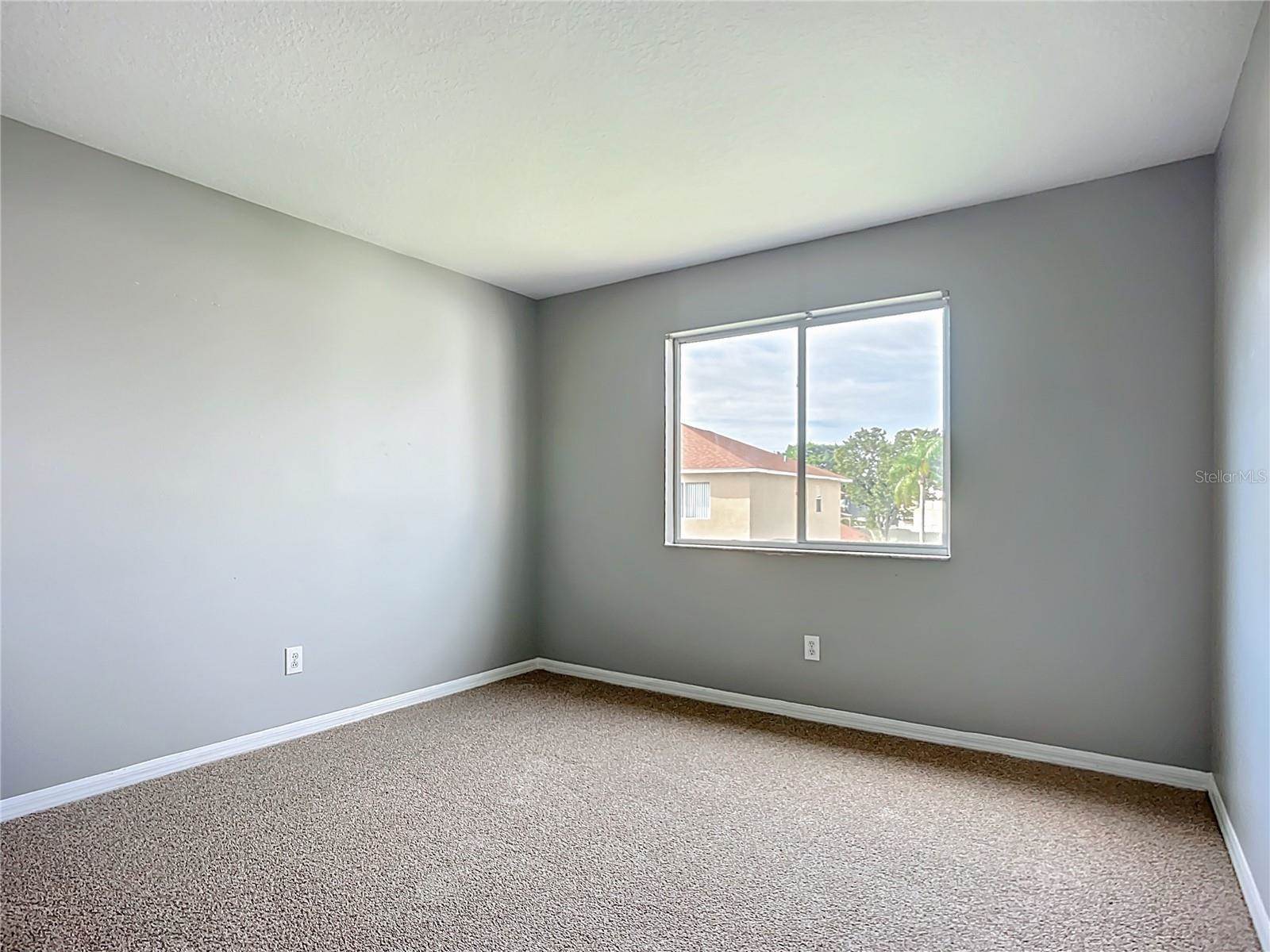 11125 Sailbrooke Drive, Riverview, FL 33579