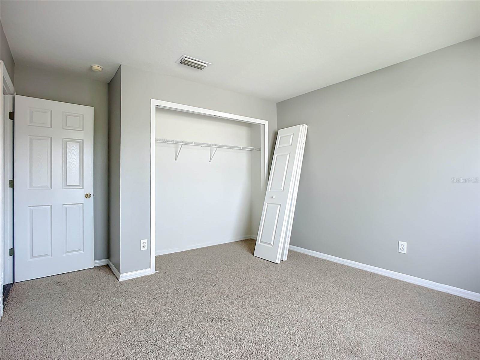 11125 Sailbrooke Drive, Riverview, FL 33579