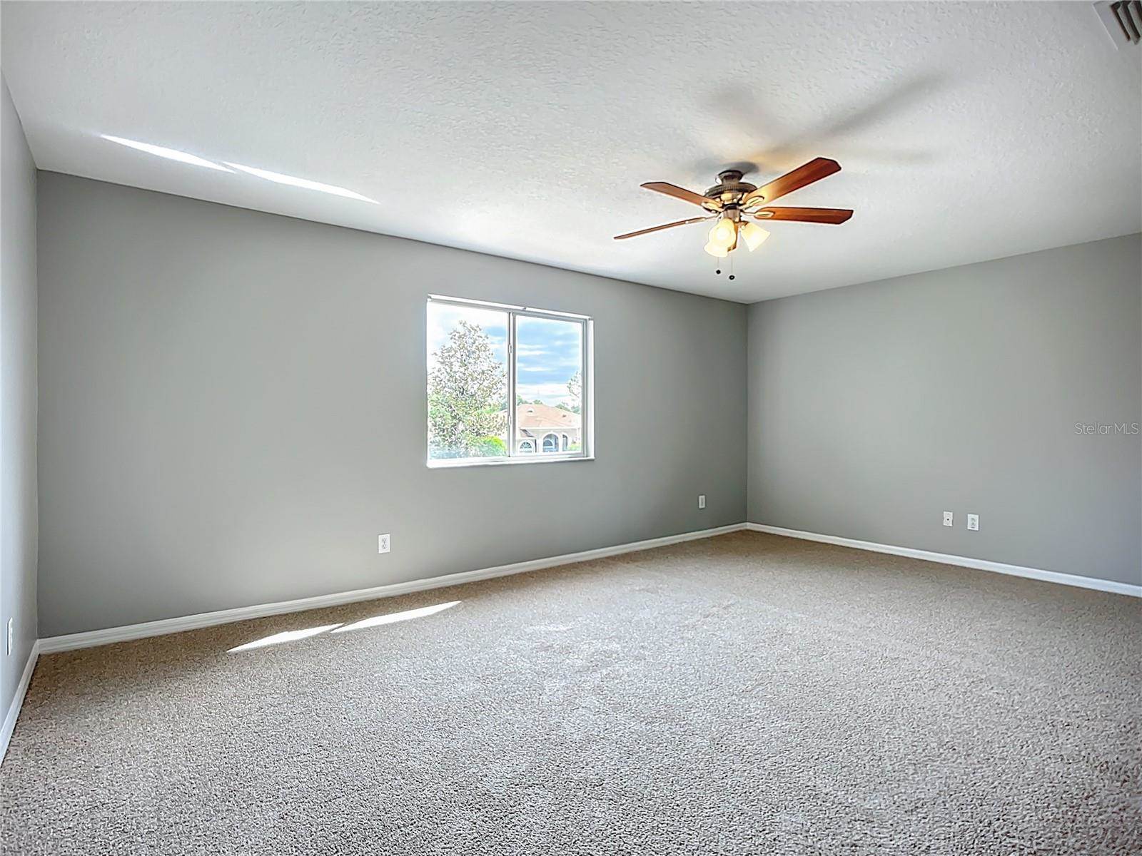 11125 Sailbrooke Drive, Riverview, FL 33579