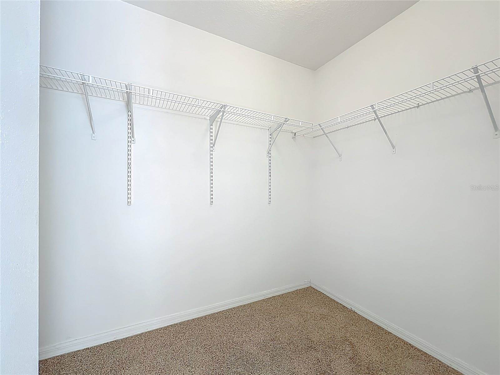 11125 Sailbrooke Drive, Riverview, FL 33579