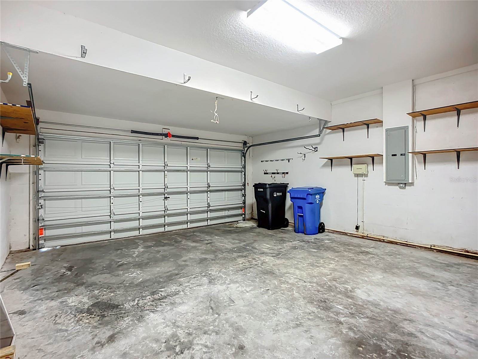 11125 Sailbrooke Drive, Riverview, FL 33579