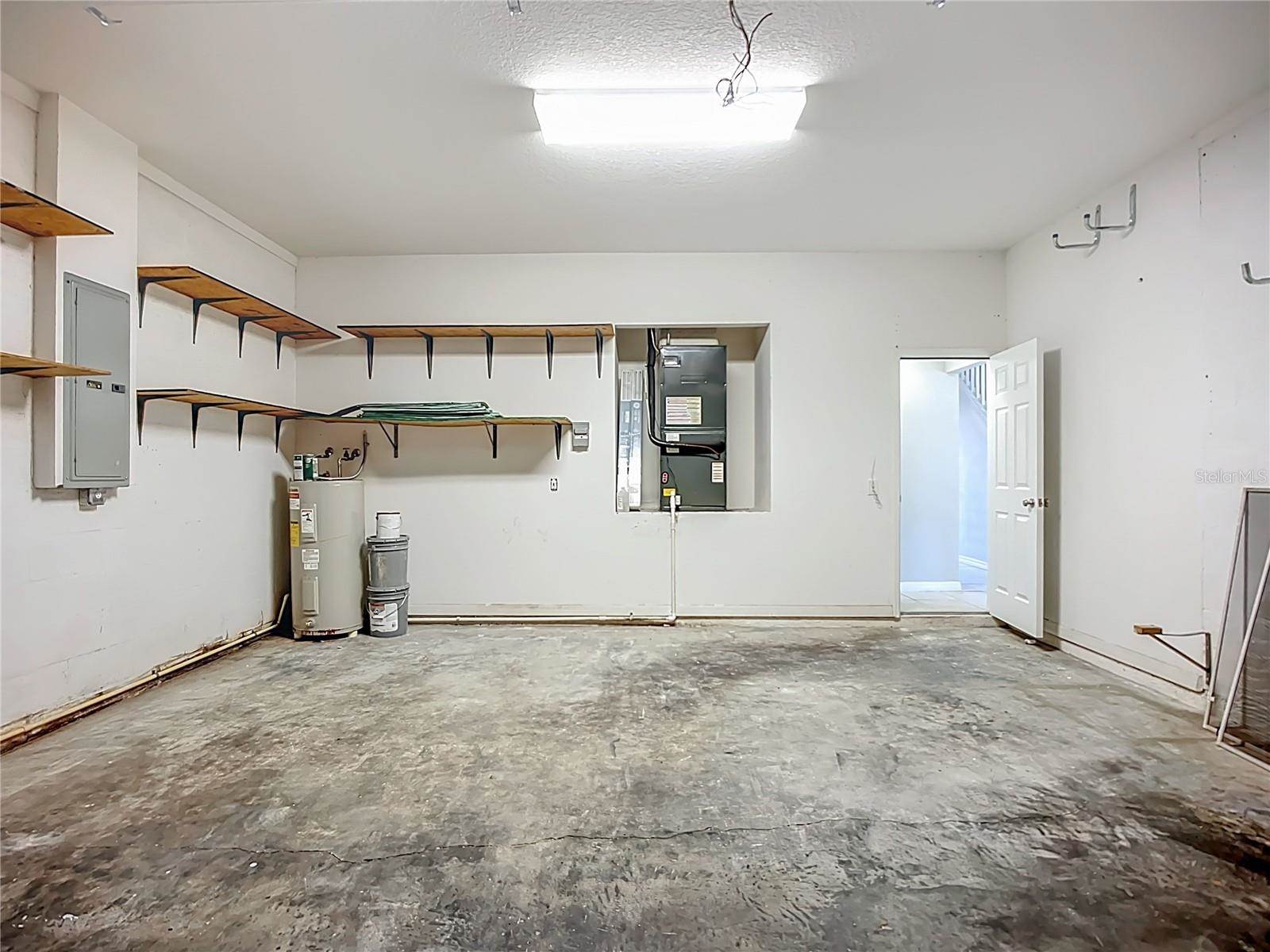 11125 Sailbrooke Drive, Riverview, FL 33579