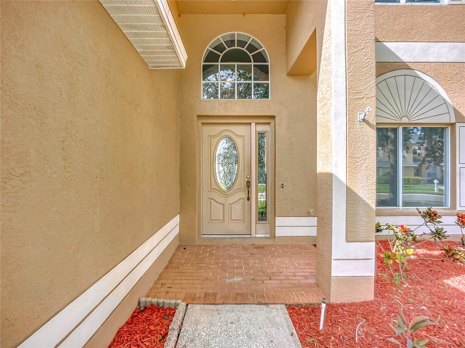 11125 Sailbrooke Drive, Riverview, FL 33579