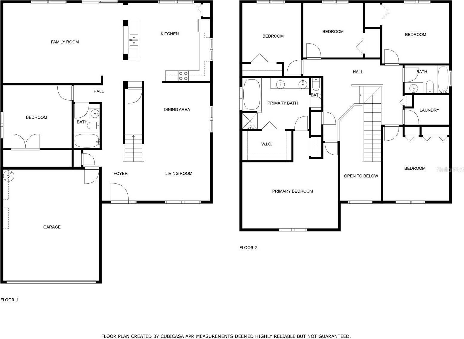 11125 Sailbrooke Drive, Riverview, FL 33579