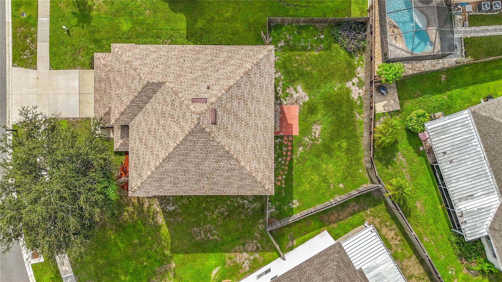 11125 Sailbrooke Drive, Riverview, FL 33579