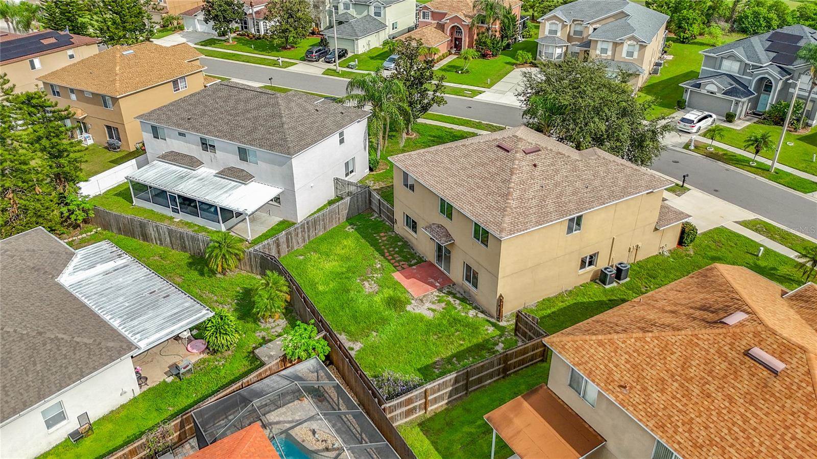 11125 Sailbrooke Drive, Riverview, FL 33579