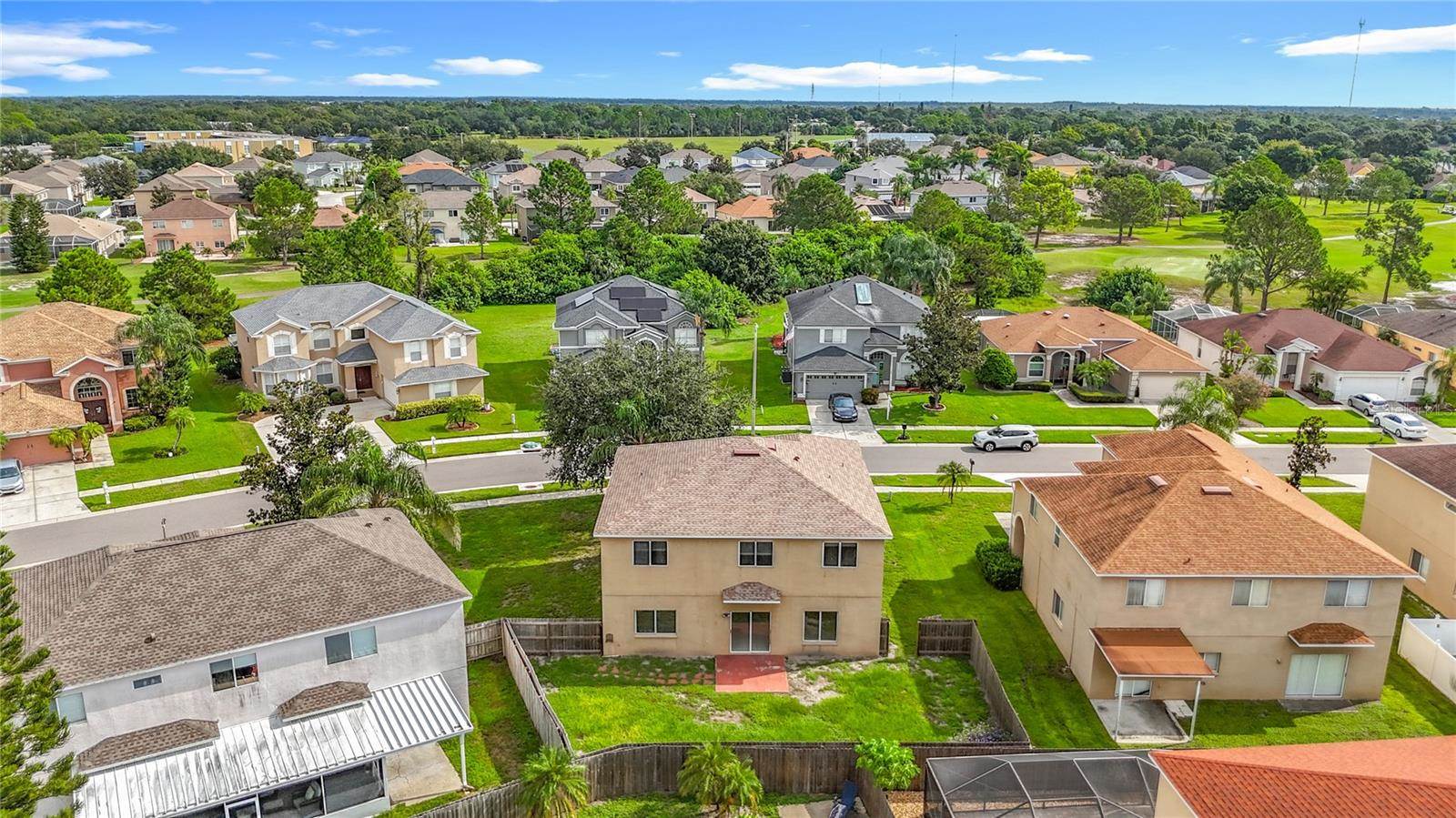 11125 Sailbrooke Drive, Riverview, FL 33579