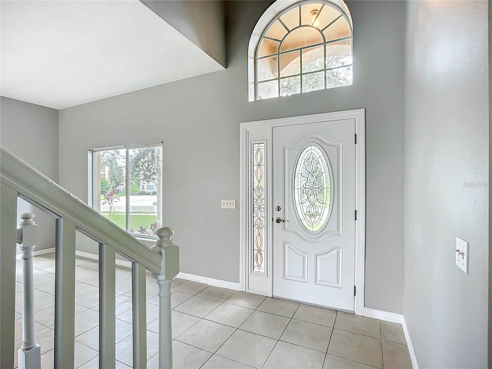 11125 Sailbrooke Drive, Riverview, FL 33579