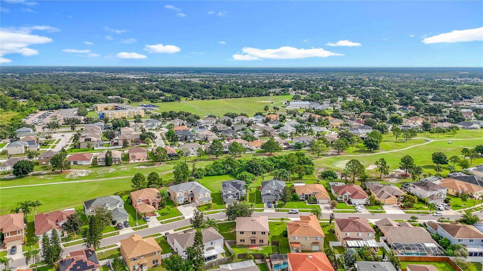 11125 Sailbrooke Drive, Riverview, FL 33579