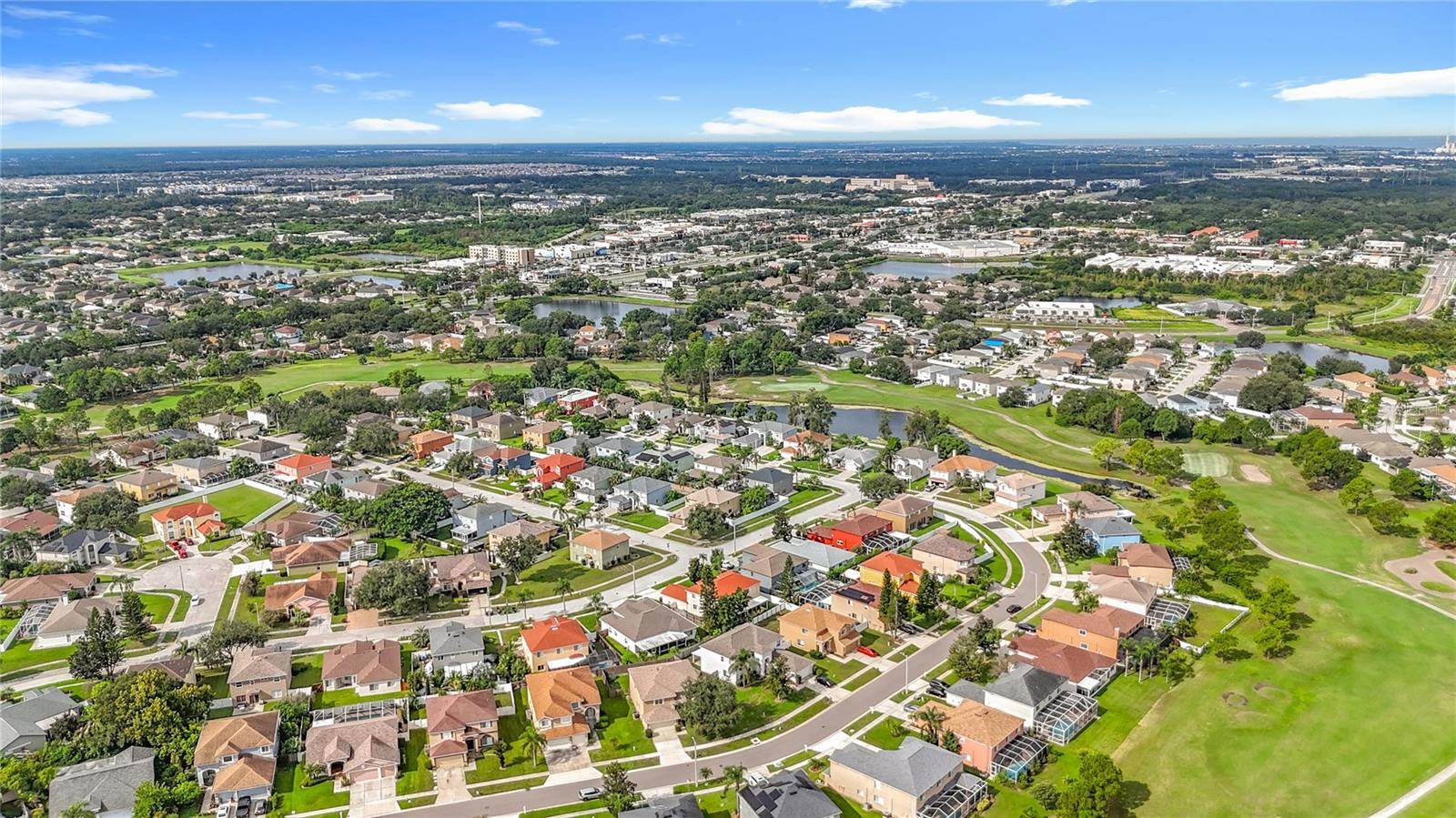 11125 Sailbrooke Drive, Riverview, FL 33579