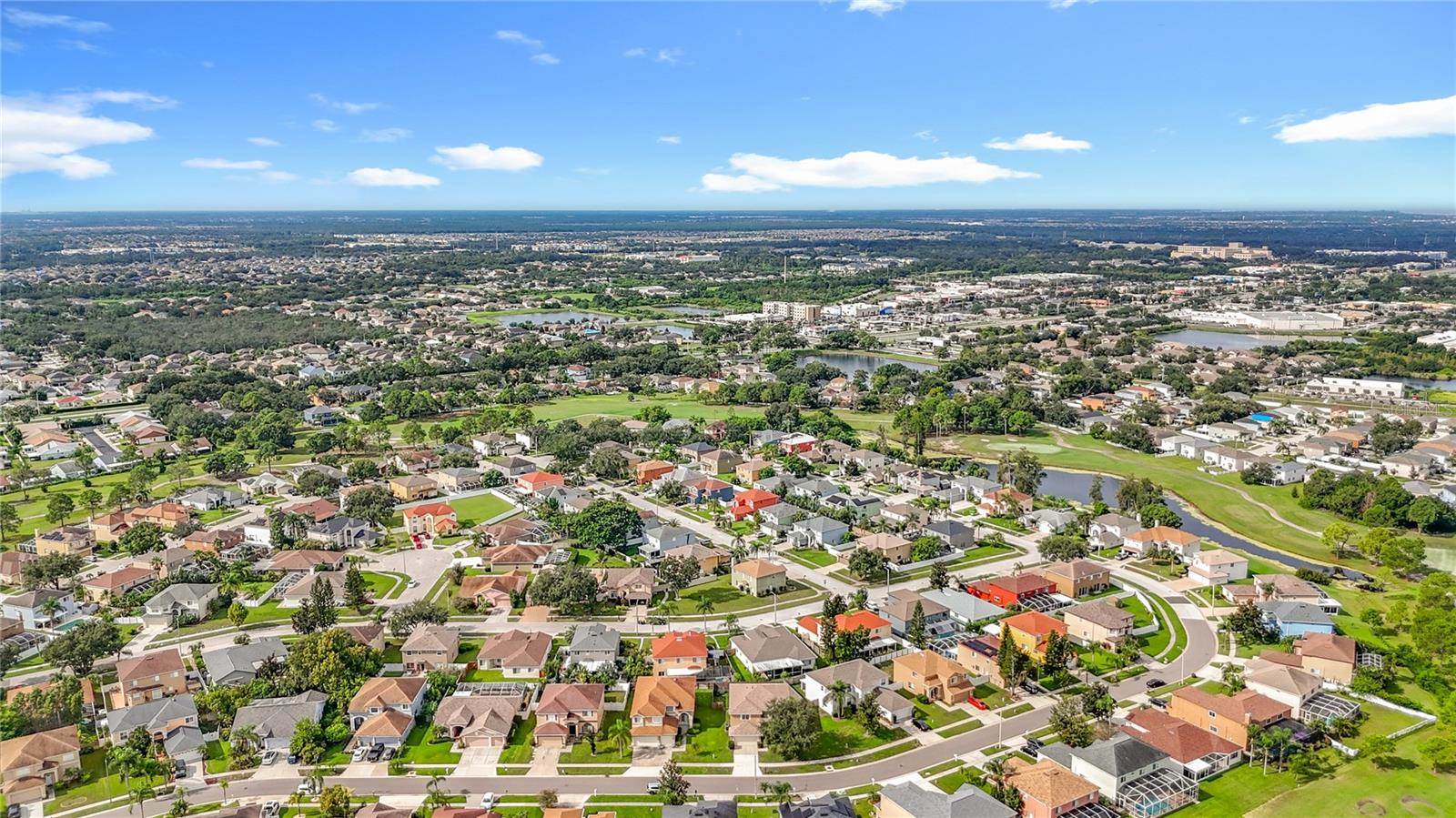 11125 Sailbrooke Drive, Riverview, FL 33579