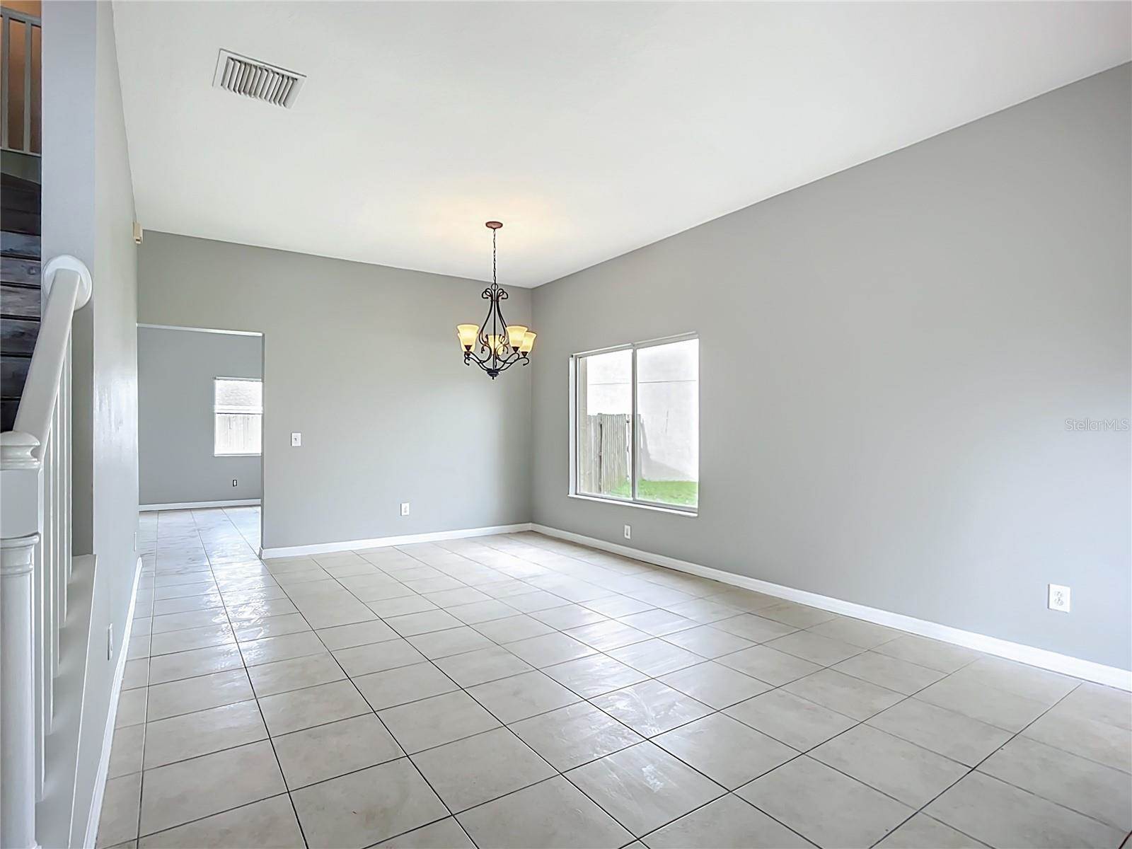 11125 Sailbrooke Drive, Riverview, FL 33579