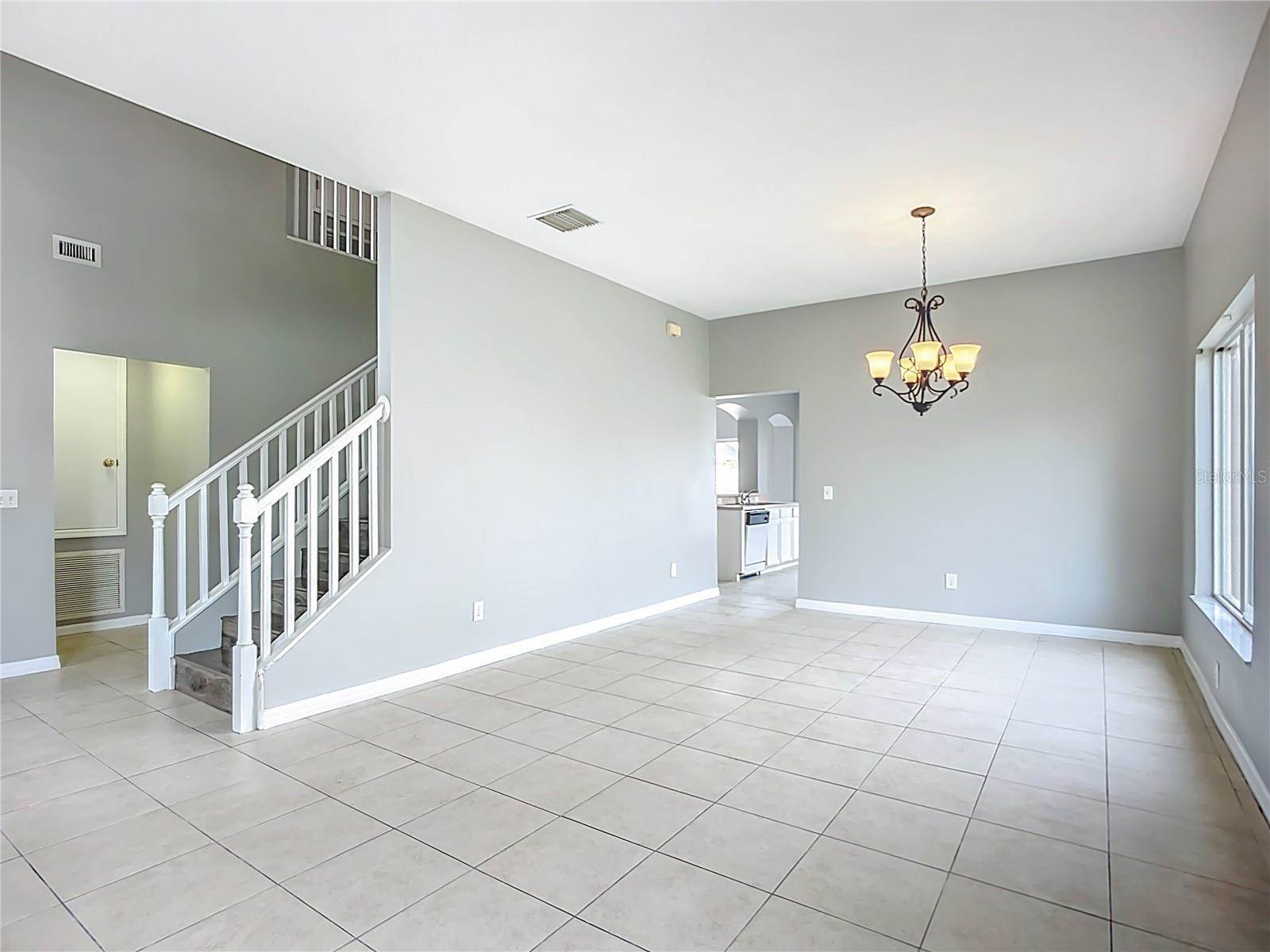 11125 Sailbrooke Drive, Riverview, FL 33579