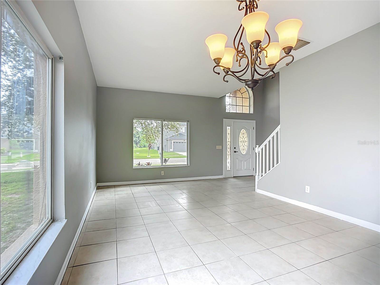 11125 Sailbrooke Drive, Riverview, FL 33579