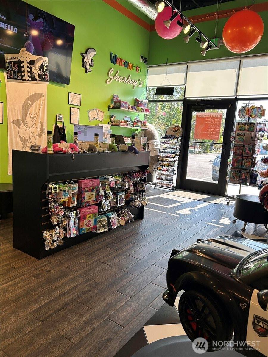 31231 3rd Avenue, Black Diamond, WA 98010