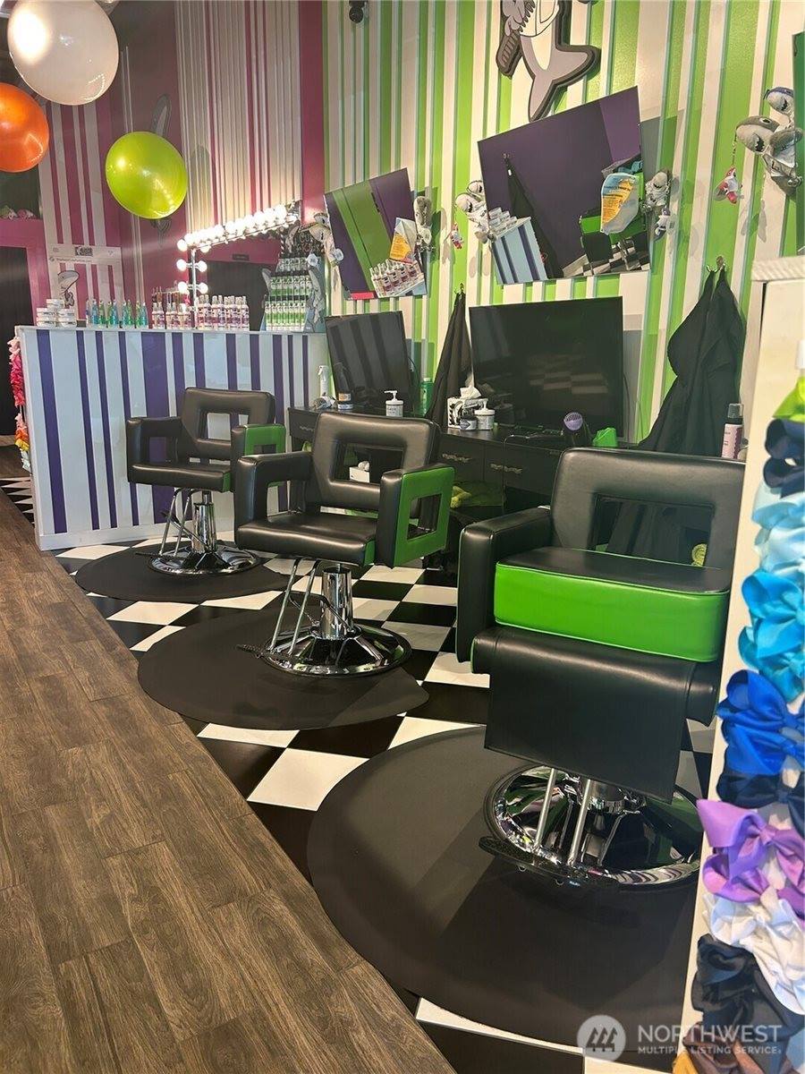 31231 3rd Avenue, Black Diamond, WA 98010