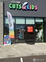 31231 3rd Avenue, Black Diamond, WA 98010