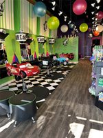 31231 3rd Avenue, Black Diamond, WA 98010