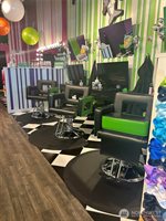 31231 3rd Avenue, Black Diamond, WA 98010