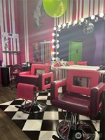 31231 3rd Avenue, Black Diamond, WA 98010