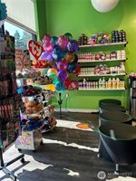 31231 3rd Avenue, Black Diamond, WA 98010