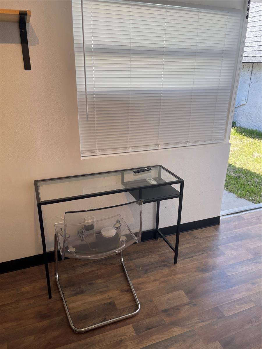 1212 South Highland Avenue, Clearwater, FL 33756