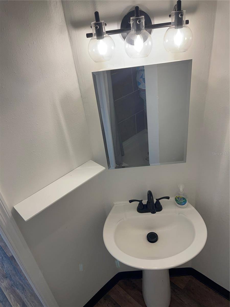 1212 South Highland Avenue, Clearwater, FL 33756