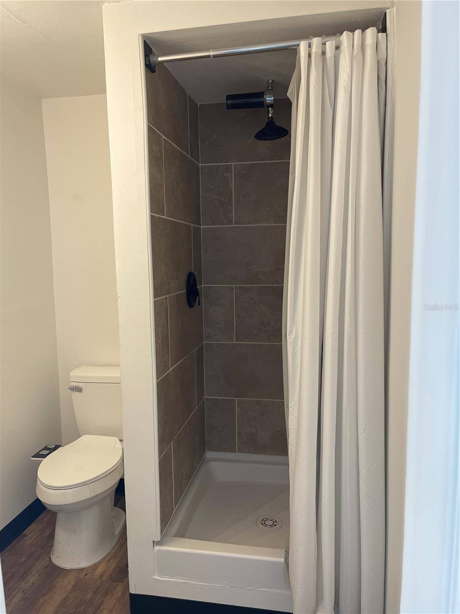 1212 South Highland Avenue, Clearwater, FL 33756