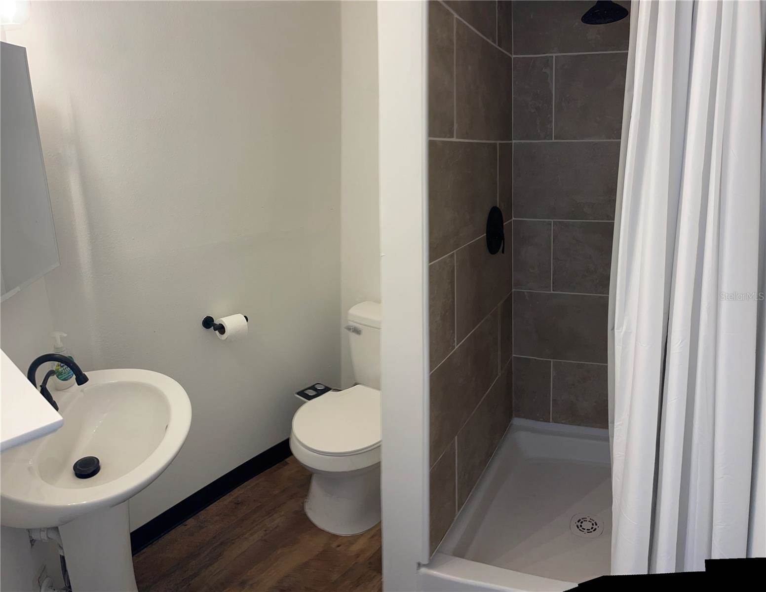 1212 South Highland Avenue, Clearwater, FL 33756