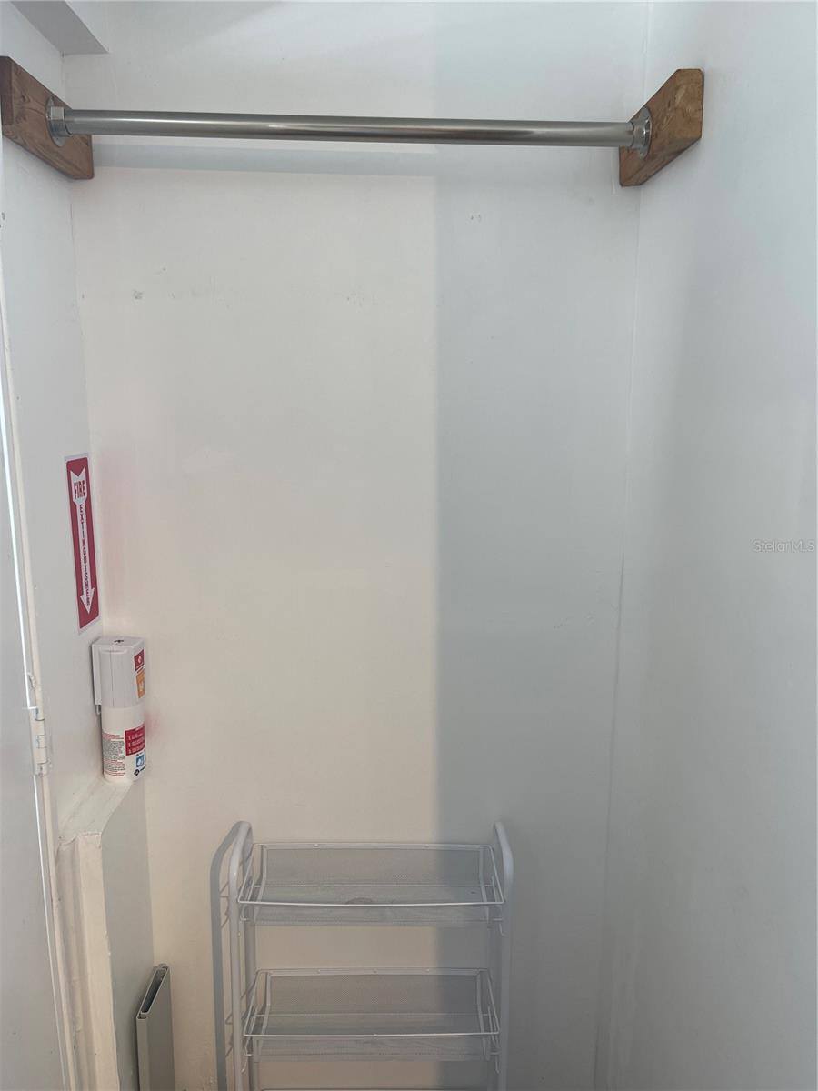 1212 South Highland Avenue, Clearwater, FL 33756