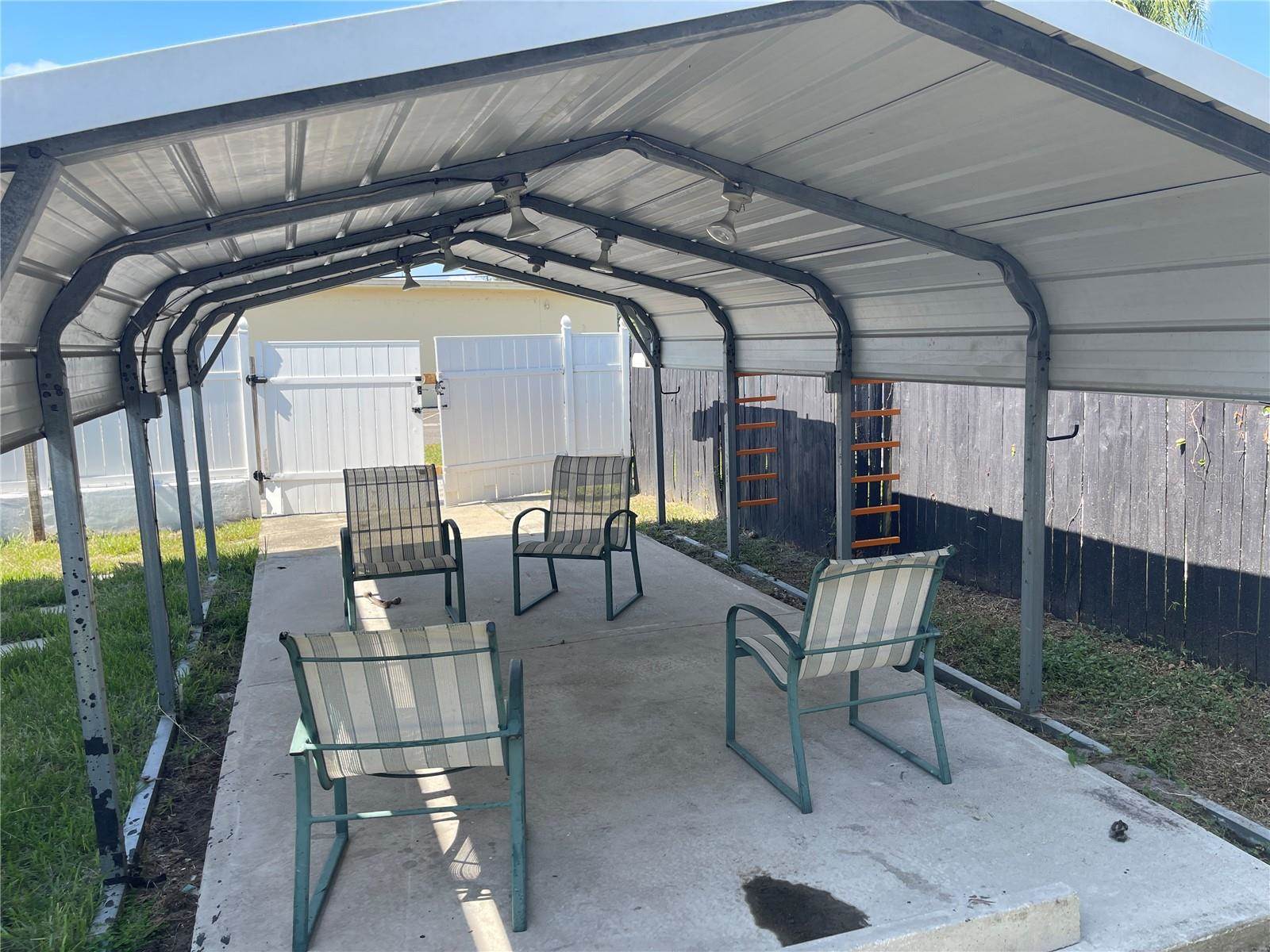 1212 South Highland Avenue, Clearwater, FL 33756