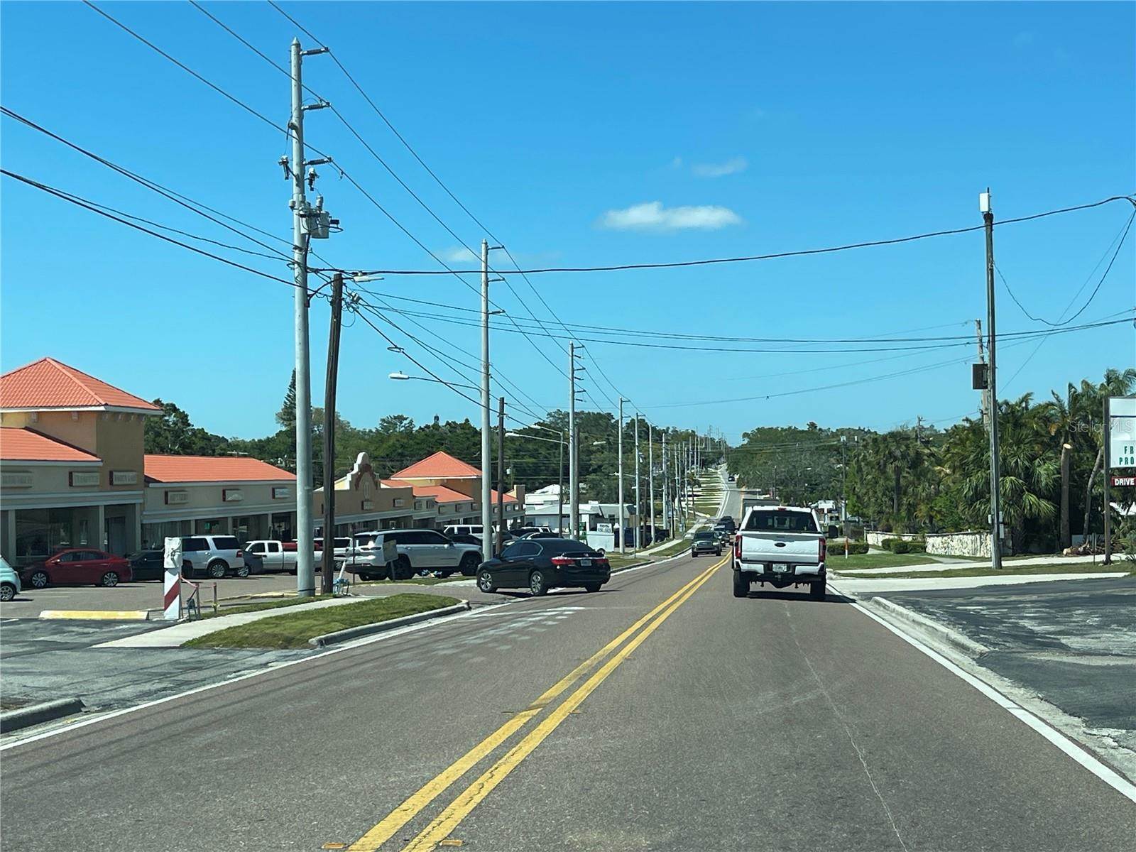 1212 South Highland Avenue, Clearwater, FL 33756