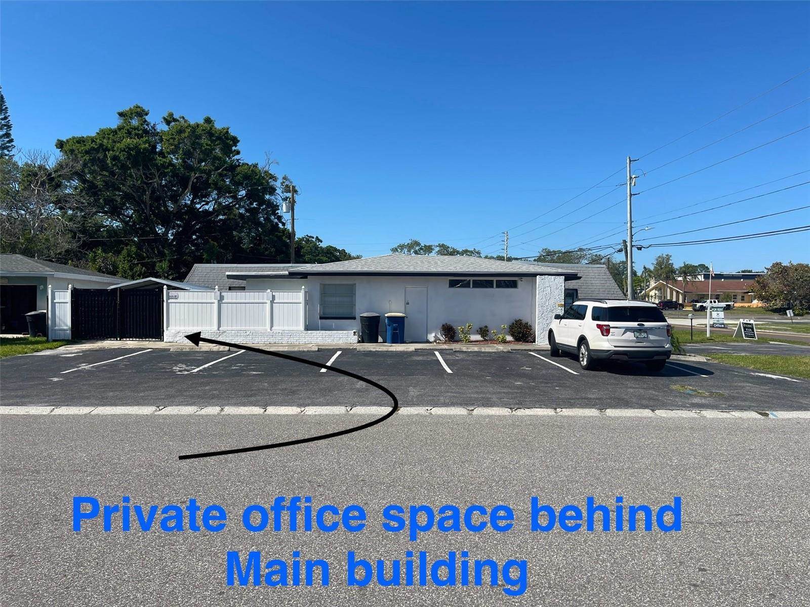 1212 South Highland Avenue, Clearwater, FL 33756