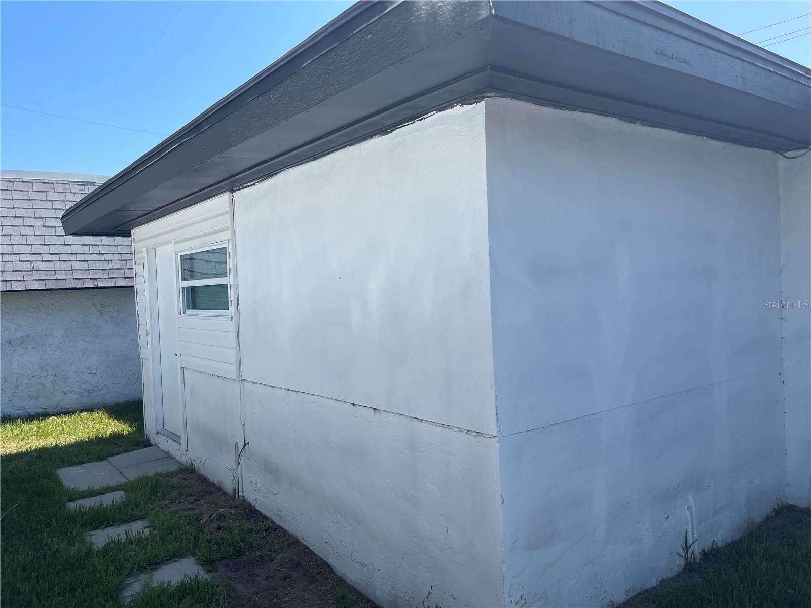 1212 South Highland Avenue, Clearwater, FL 33756