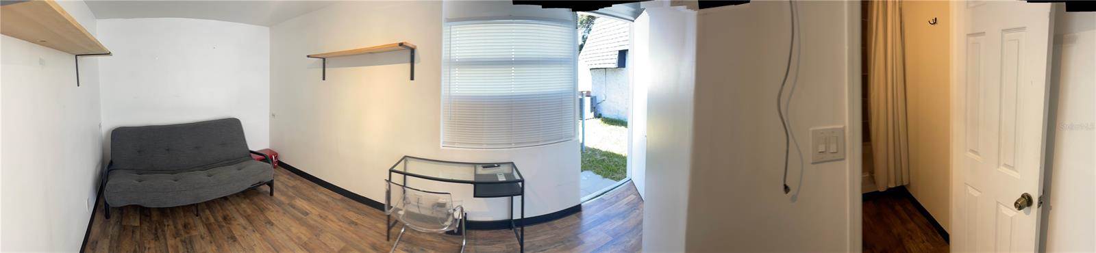 1212 South Highland Avenue, Clearwater, FL 33756