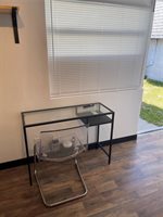 1212 South Highland Avenue, Clearwater, FL 33756