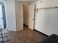 1212 South Highland Avenue, Clearwater, FL 33756