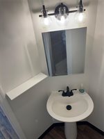 1212 South Highland Avenue, Clearwater, FL 33756