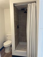 1212 South Highland Avenue, Clearwater, FL 33756