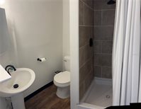 1212 South Highland Avenue, Clearwater, FL 33756